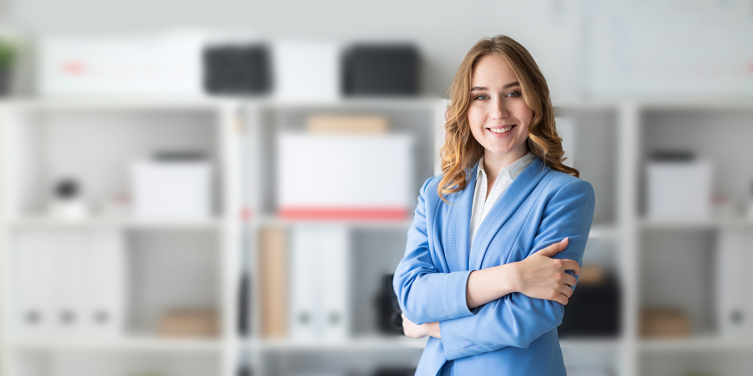 Psihoterapija Online