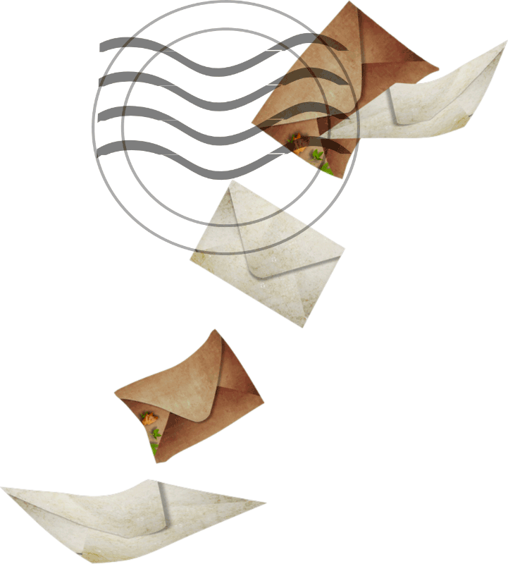 kontakt sa psihoterapeutom