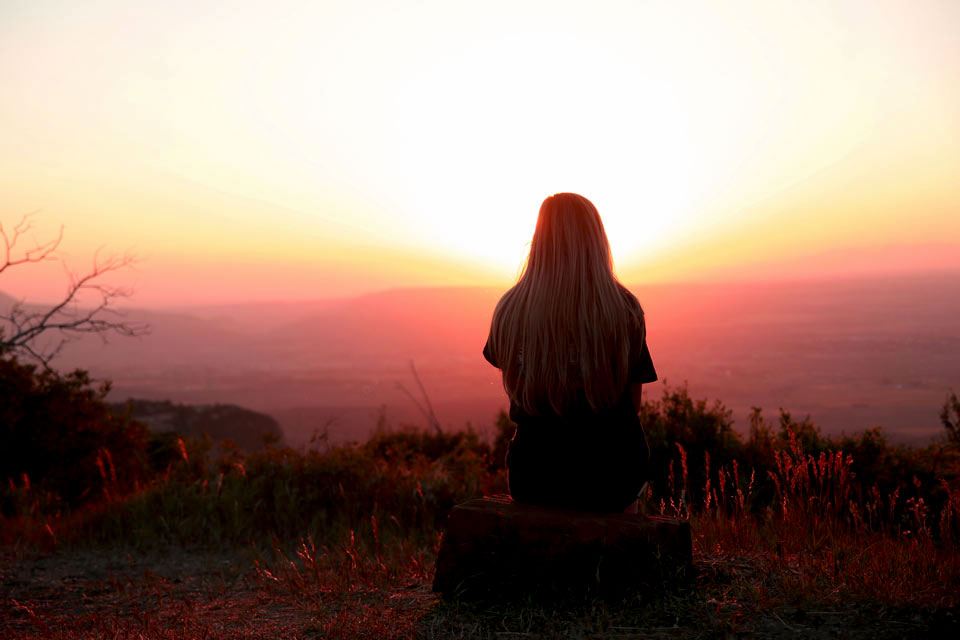 Psihoterapija online na bilo kom mestu